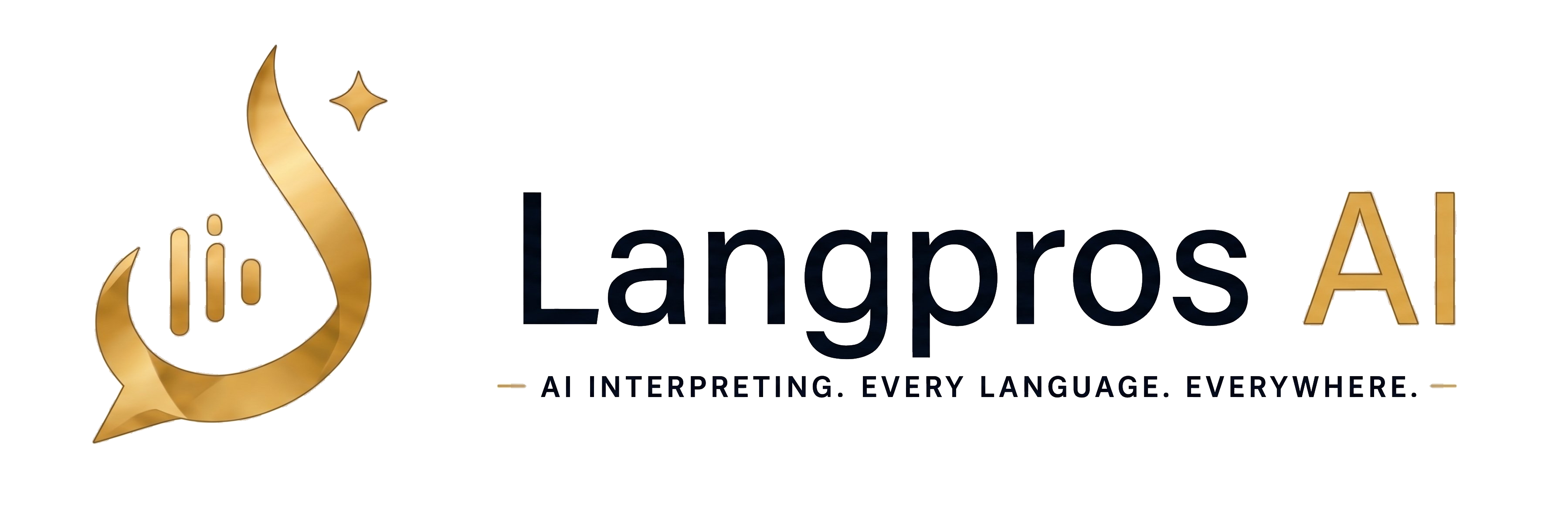 langpros.ai